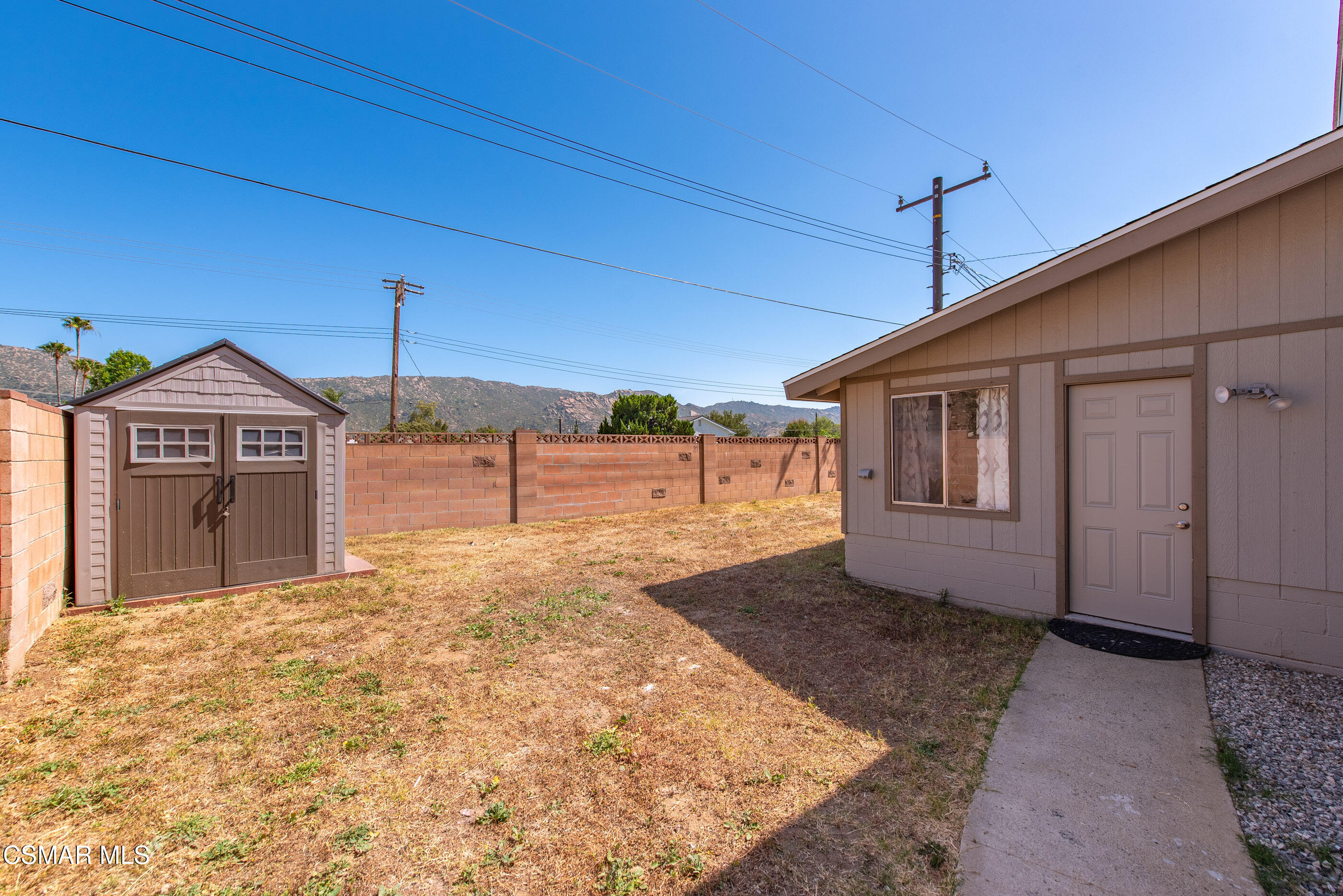 6524 Menlo Street Simi Valley, CA 93063 - Photo 39 of 51 6524 Menlo St. Simi Valley, CA 93063