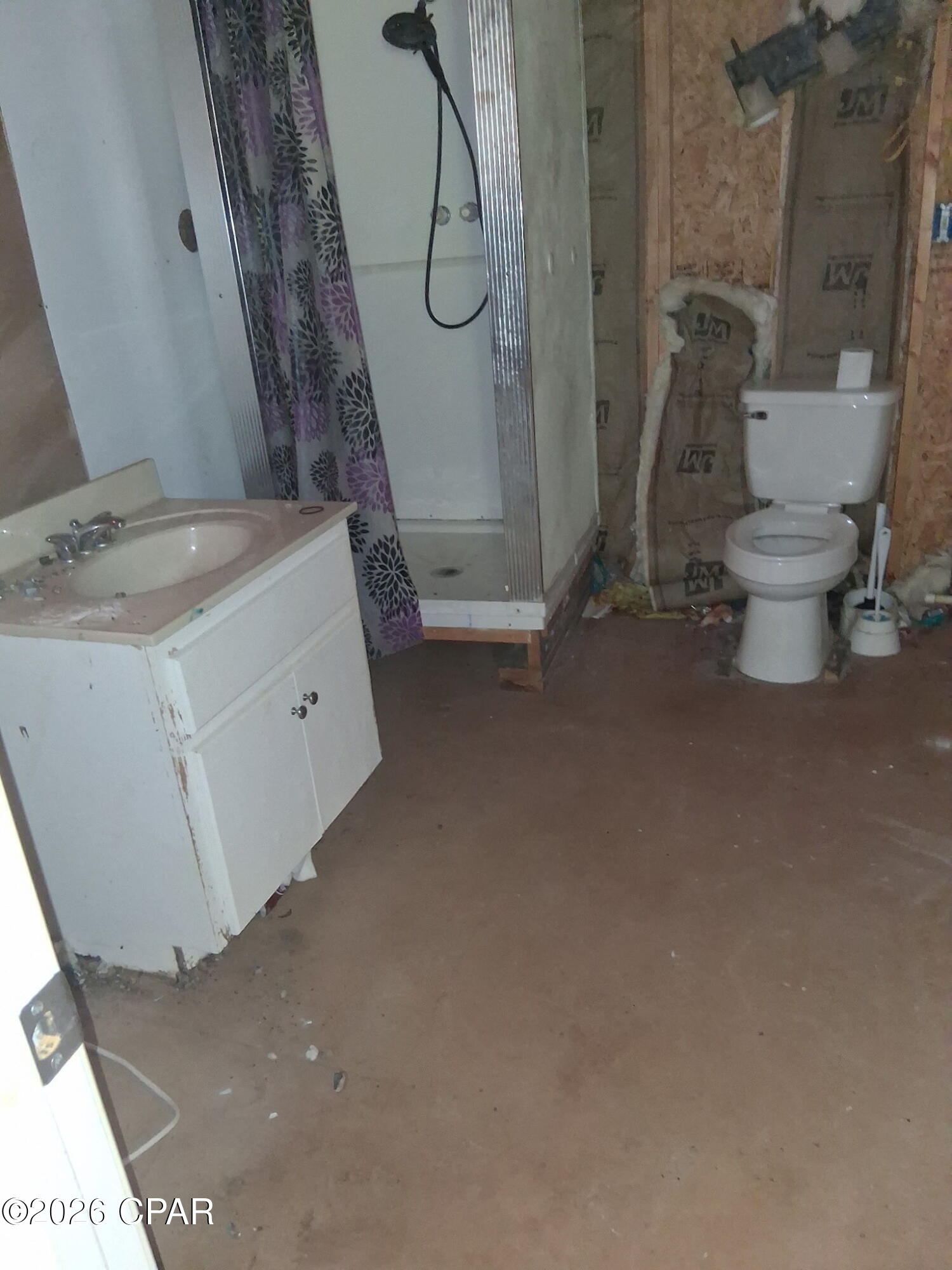 2243 Syfrett Road Cottondale, FL 32431 - Photo 8 of 21 Gallery Image 8