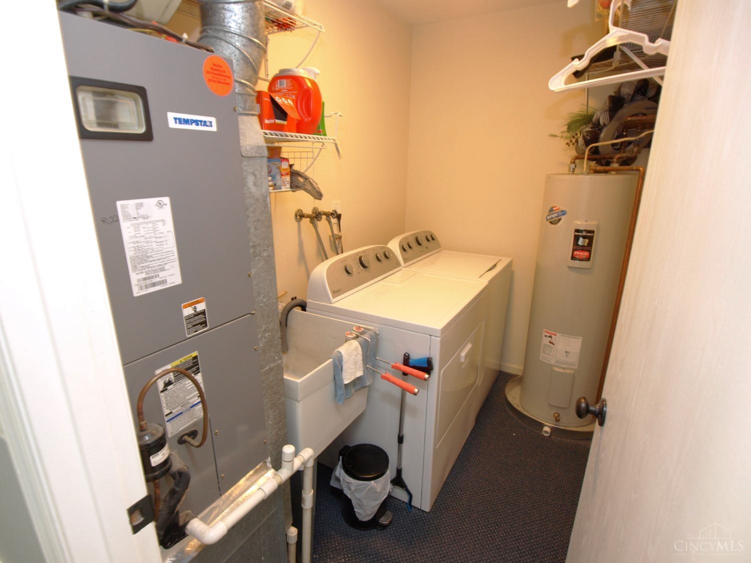 7911 Cheviot Road, Unit 24 Cincinnati, OH 45247 - Photo 20 of 26 Gallery Image 20