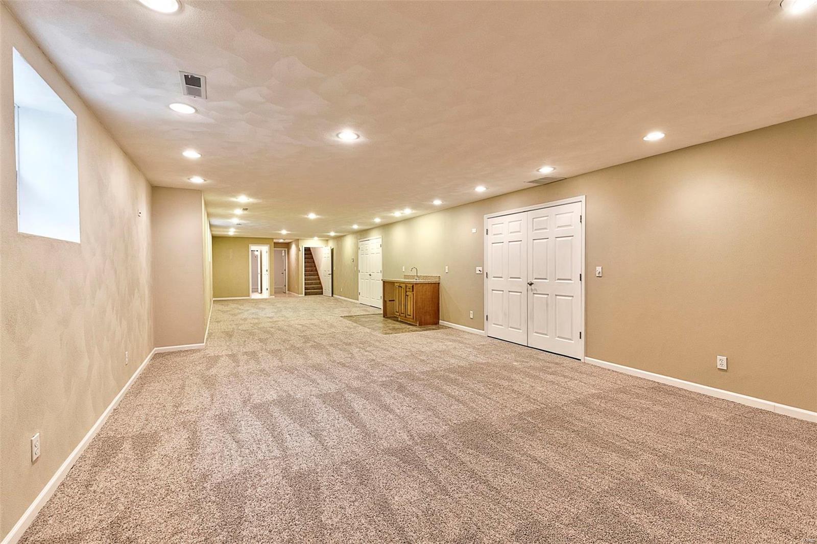607 Springhill Court O'Fallon, IL 62269 - Photo 22 of 42