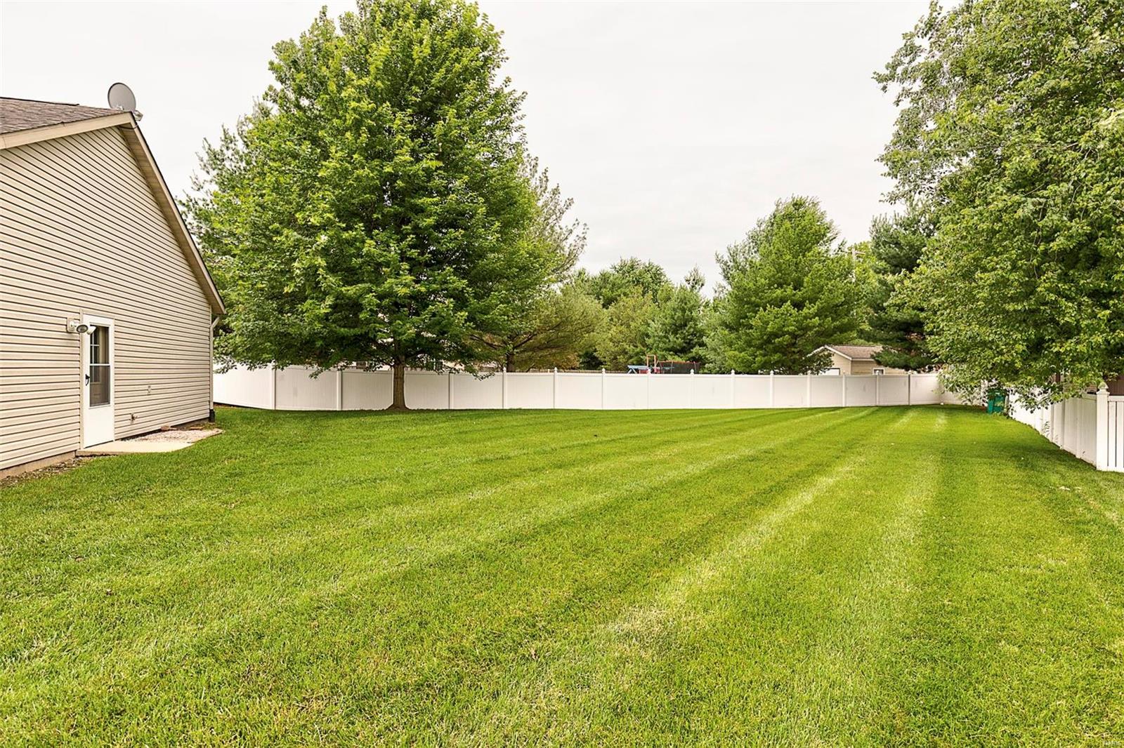 607 Springhill Court O'Fallon, IL 62269 - Photo 40 of 42