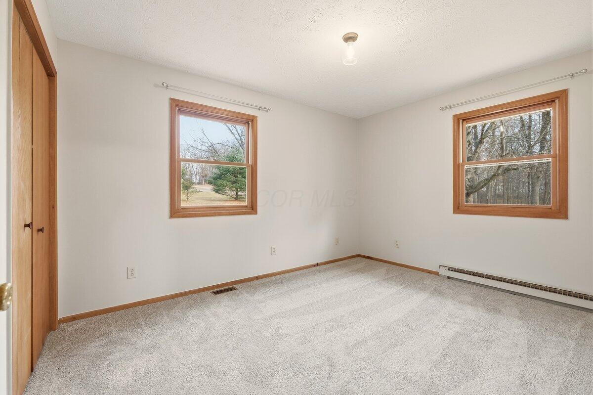 10565 Monroe Mills Road Gambier, OH 43022 - Photo 31 of 41 DSCF2025