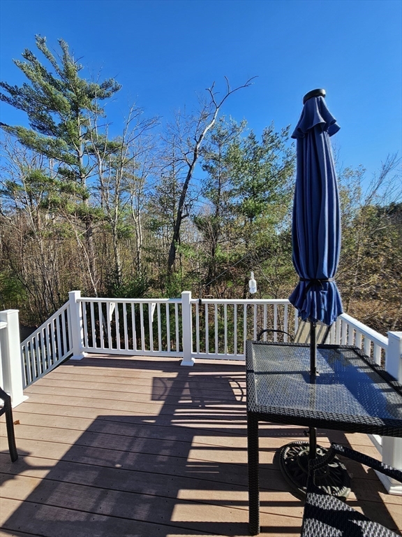 71 Riley Road, Unit 35 Lunenburg, MA 01462 - Photo 31 of 40 Gallery Image 31