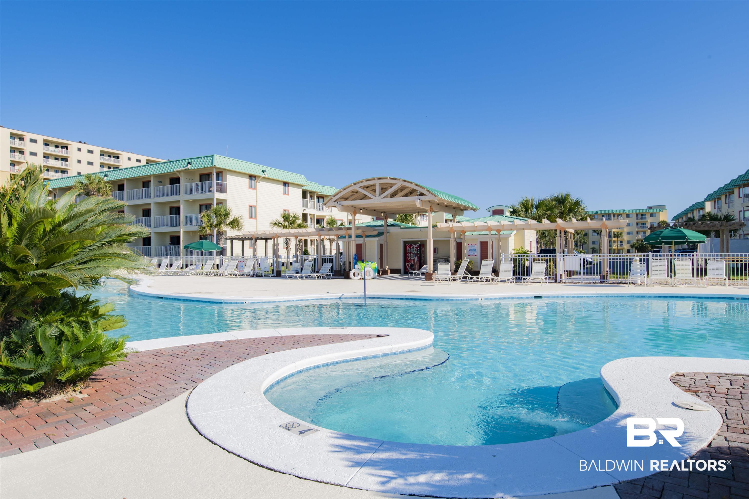 400 Plantation Road, Unit 4311 Gulf Shores, AL 36542 - Photo 11 of 39