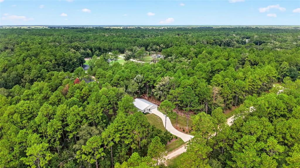 5890 Southwest 128th Ter Road Ocala, FL 34481 - Photo 72 of 77 Gallery Image 72