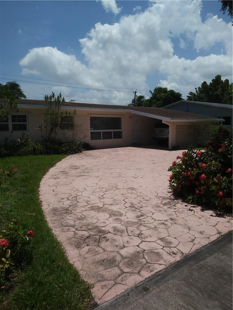 4508 West Park Road Hollywood, FL 33021 - Photo 13 of 13
