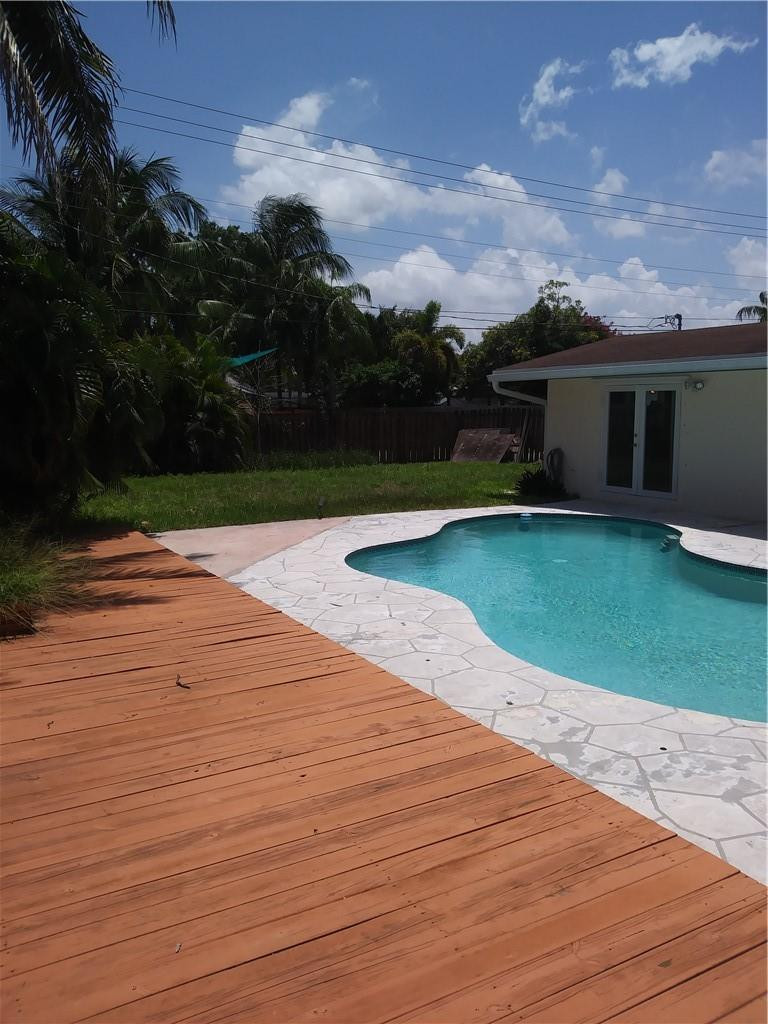 4508 West Park Road Hollywood, FL 33021 - Photo 2 of 13