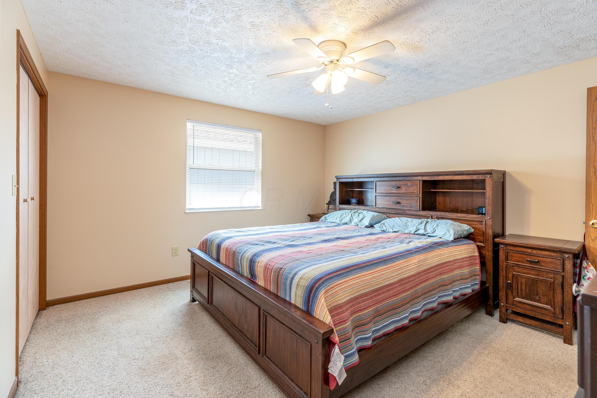 4611 Reno Lane Springfield, OH 45503 - Photo 11 of 20
