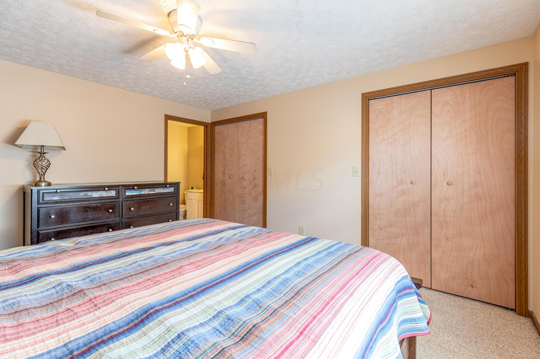 4611 Reno Lane Springfield, OH 45503 - Photo 12 of 20