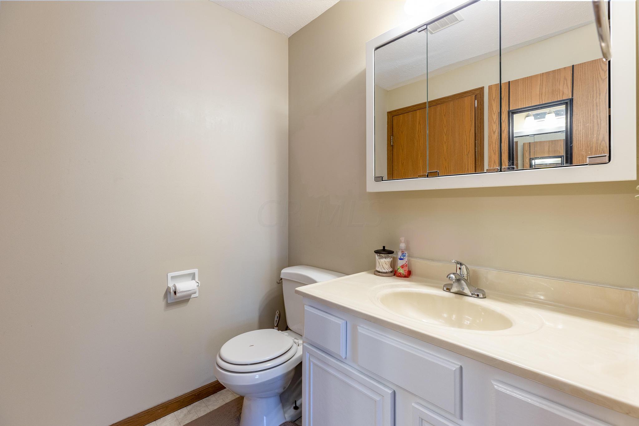 4611 Reno Lane Springfield, OH 45503 - Photo 13 of 20