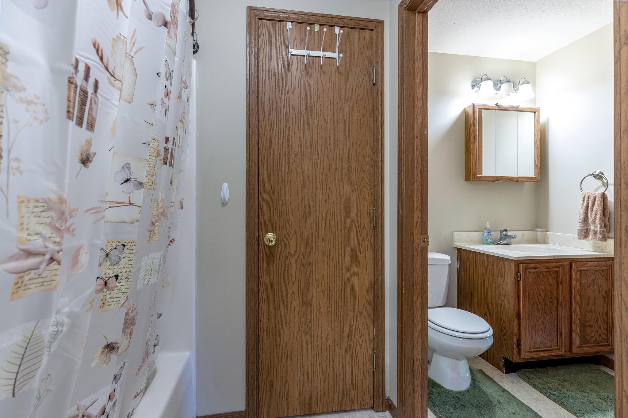 4611 Reno Lane Springfield, OH 45503 - Photo 14 of 20