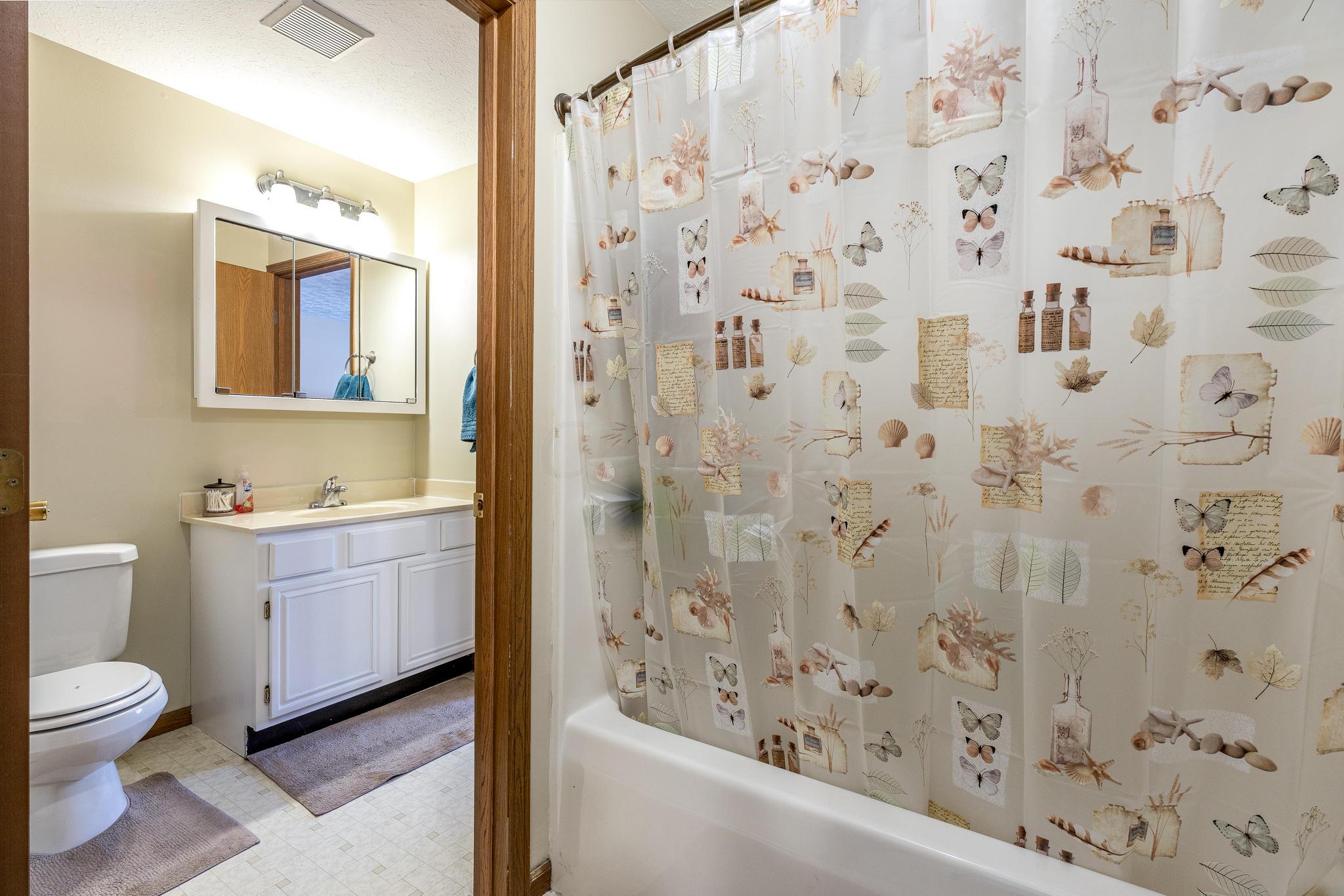 4611 Reno Lane Springfield, OH 45503 - Photo 15 of 20