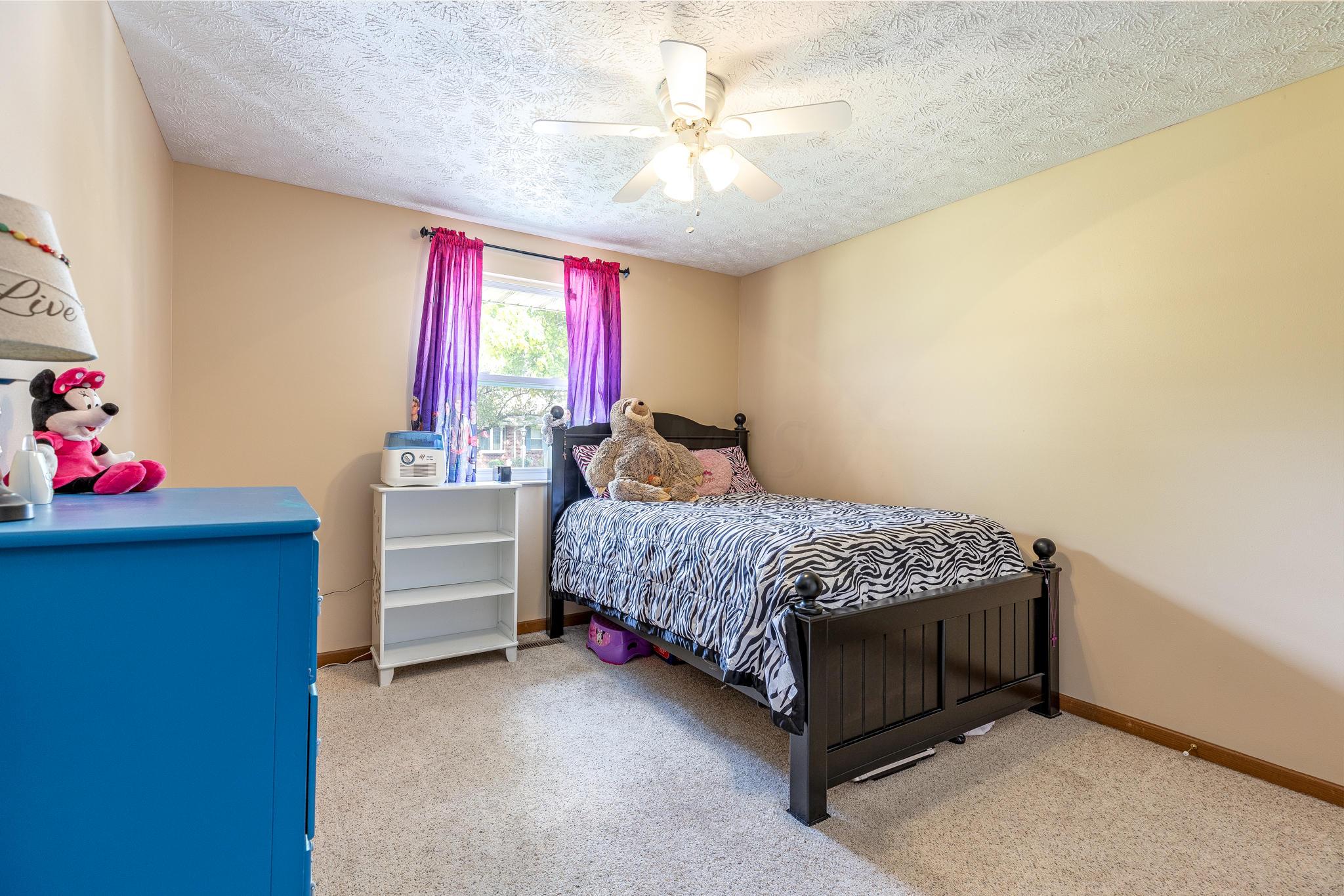 4611 Reno Lane Springfield, OH 45503 - Photo 16 of 20