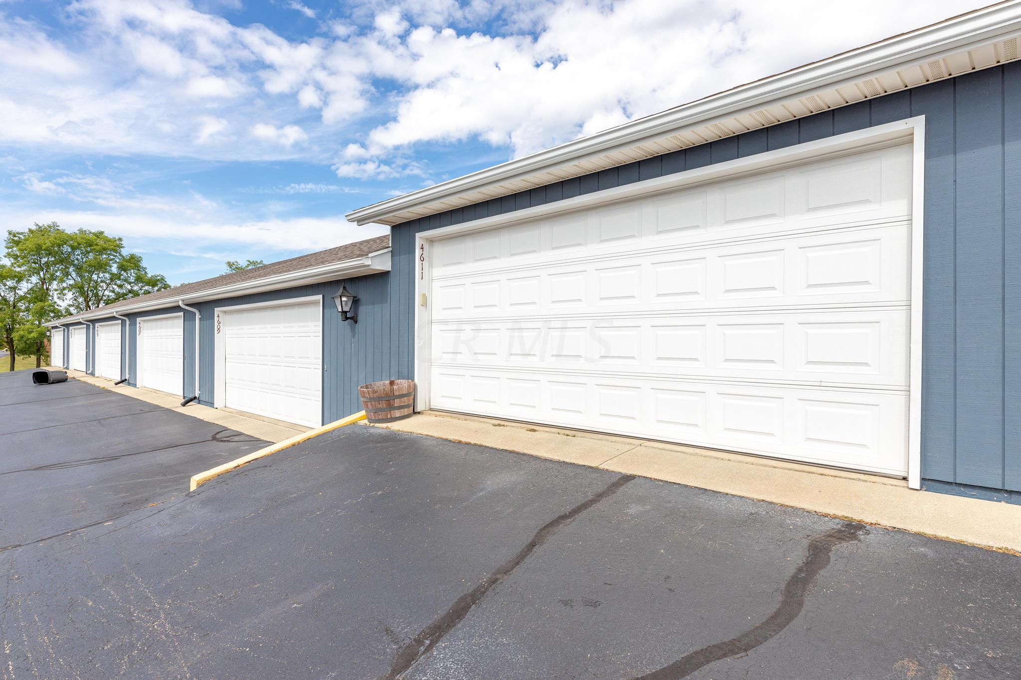 4611 Reno Lane Springfield, OH 45503 - Photo 20 of 20
