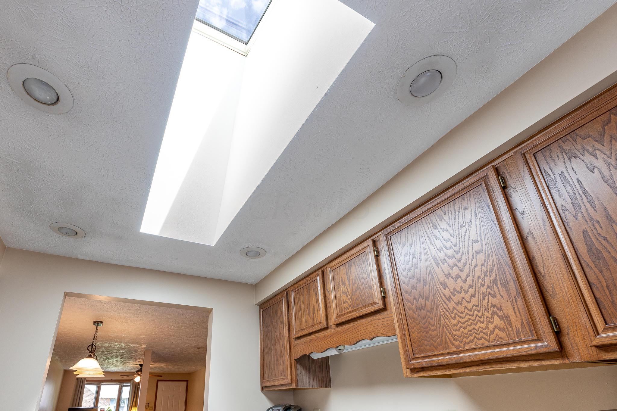4611 Reno Lane Springfield, OH 45503 - Photo 6 of 20