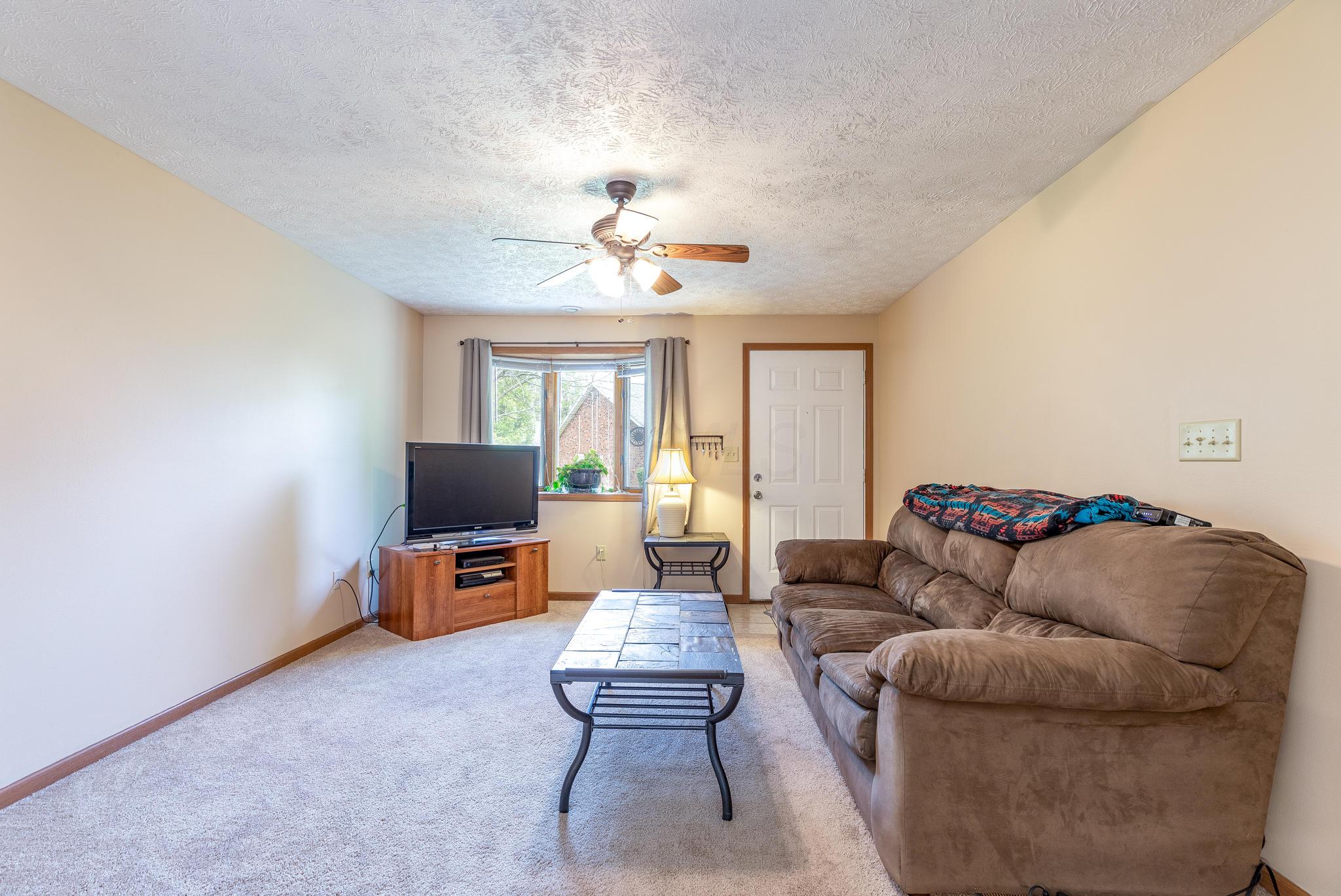 4611 Reno Lane Springfield, OH 45503 - Photo 8 of 20