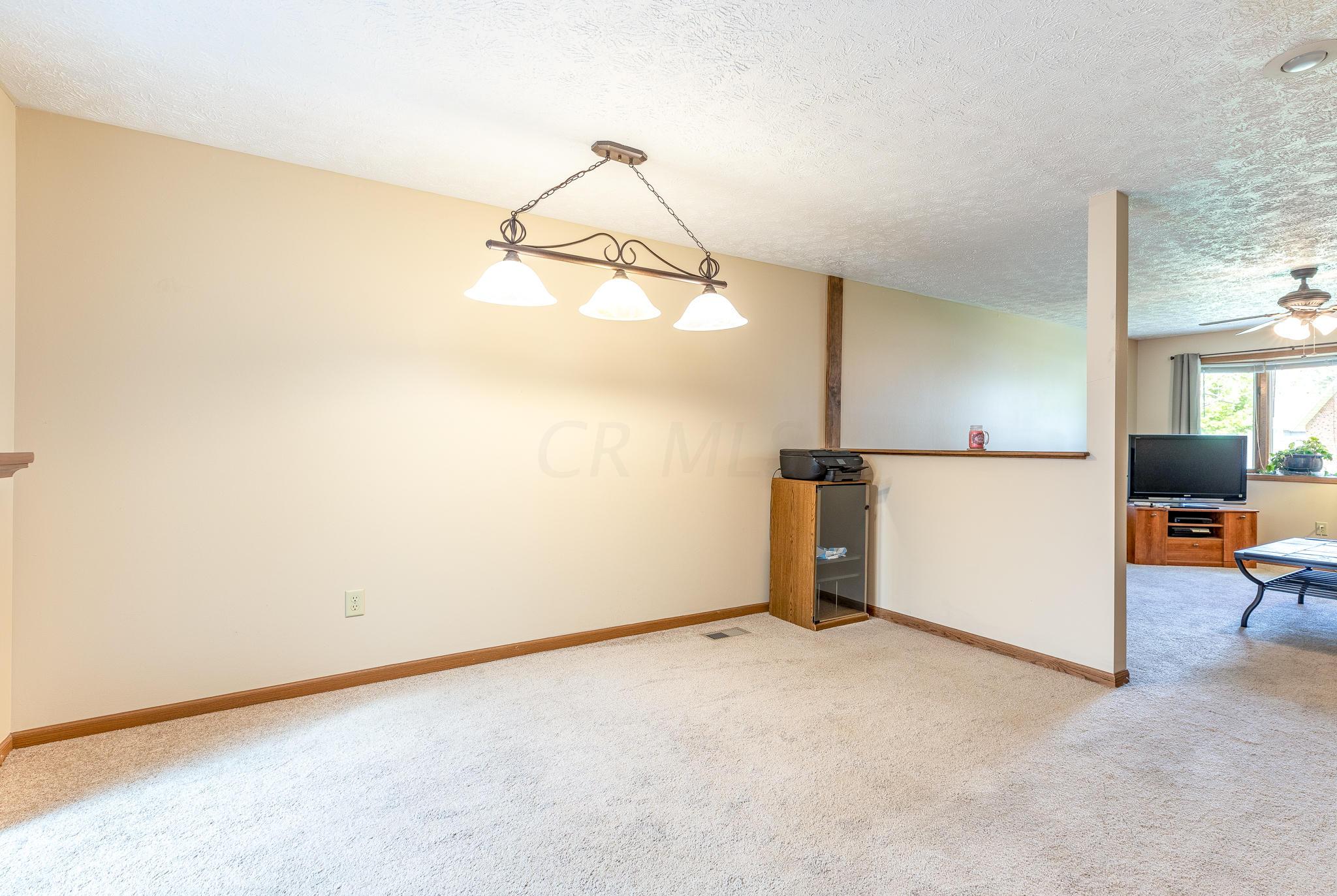 4611 Reno Lane Springfield, OH 45503 - Photo 10 of 20