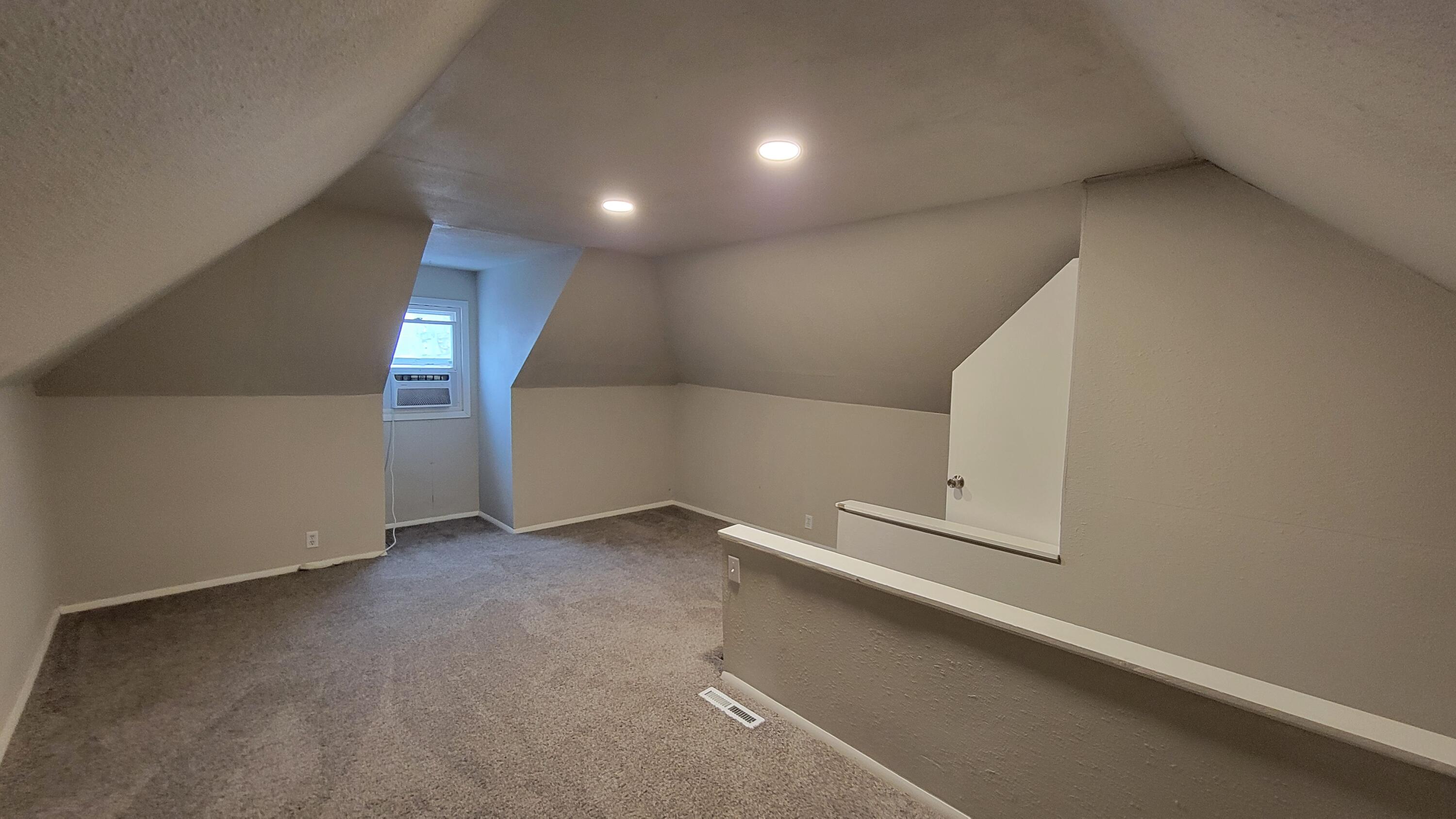 941 West Brower Street Springfield, MO 65802 - Photo 12 of 12 20250214_092412