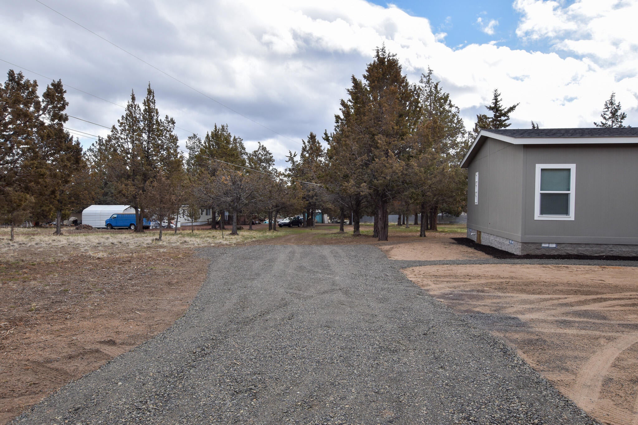 8311 Southwest Crater Loop Road Terrebonne, OR 97760 - Photo 37 of 38 #12