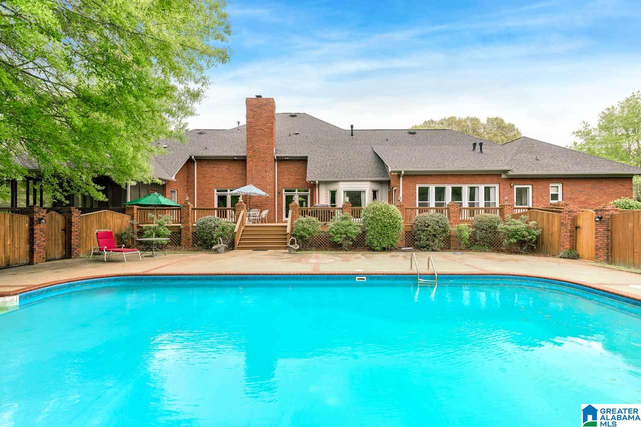 1086 Spring Garden Street Pelham, AL 35124 - Photo 7 of 49