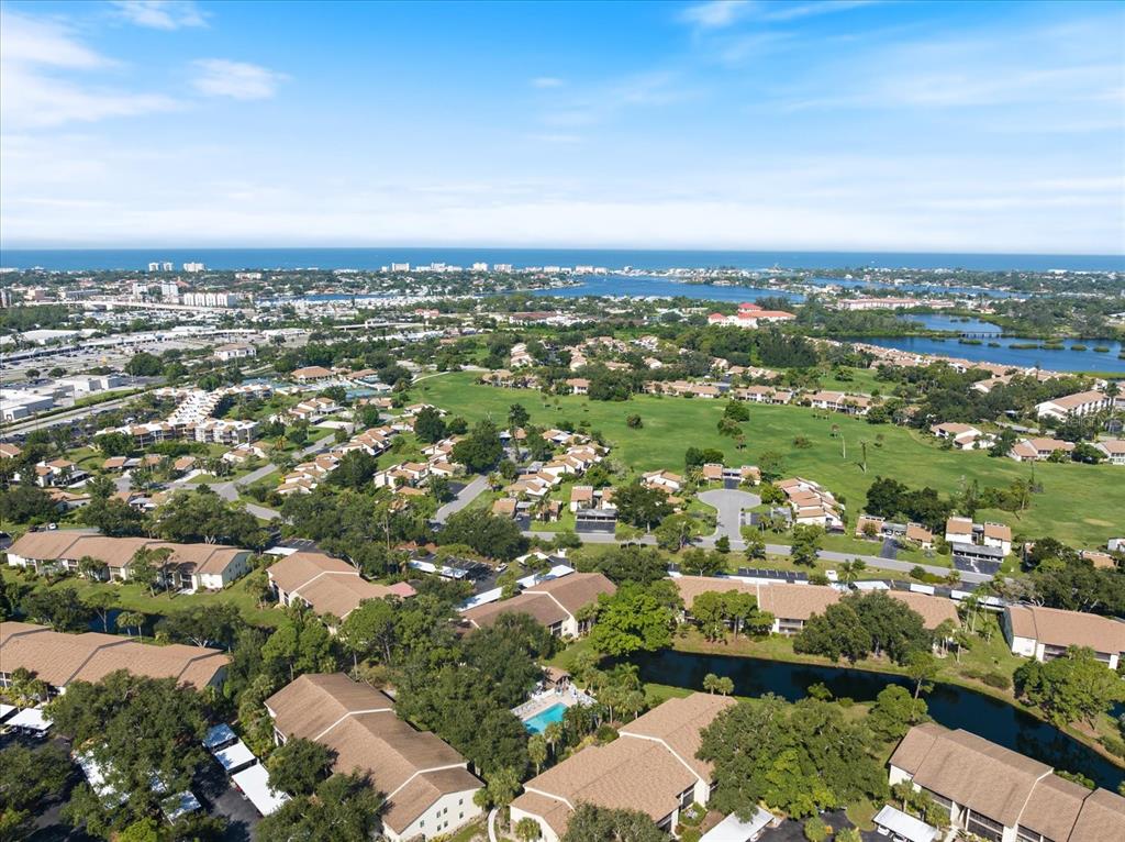 752 White Pine Tree Road, Unit 102 Venice, FL 34285 - Photo 42 of 58 Gallery Image 42