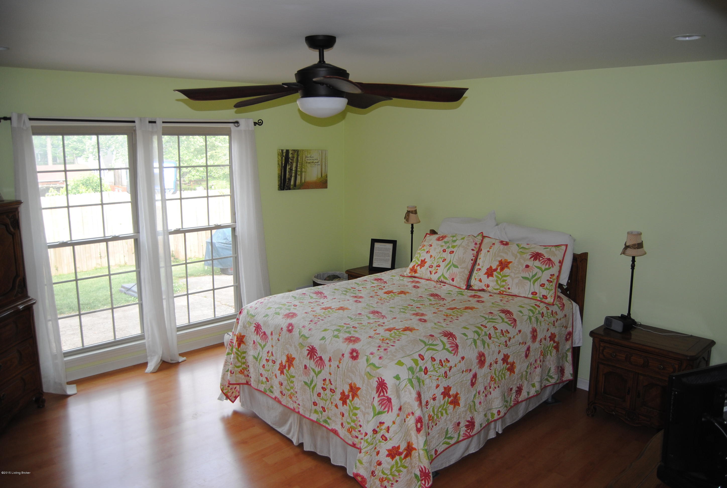 11814 Robindale Road Louisville, KY 40243 - Photo 19 of 33 DSC_0447