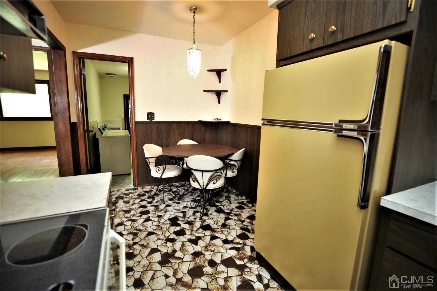 10 Greenview Road Monmouth Junction, NJ 08852 - Photo 14 of 72 Gallery Image 14