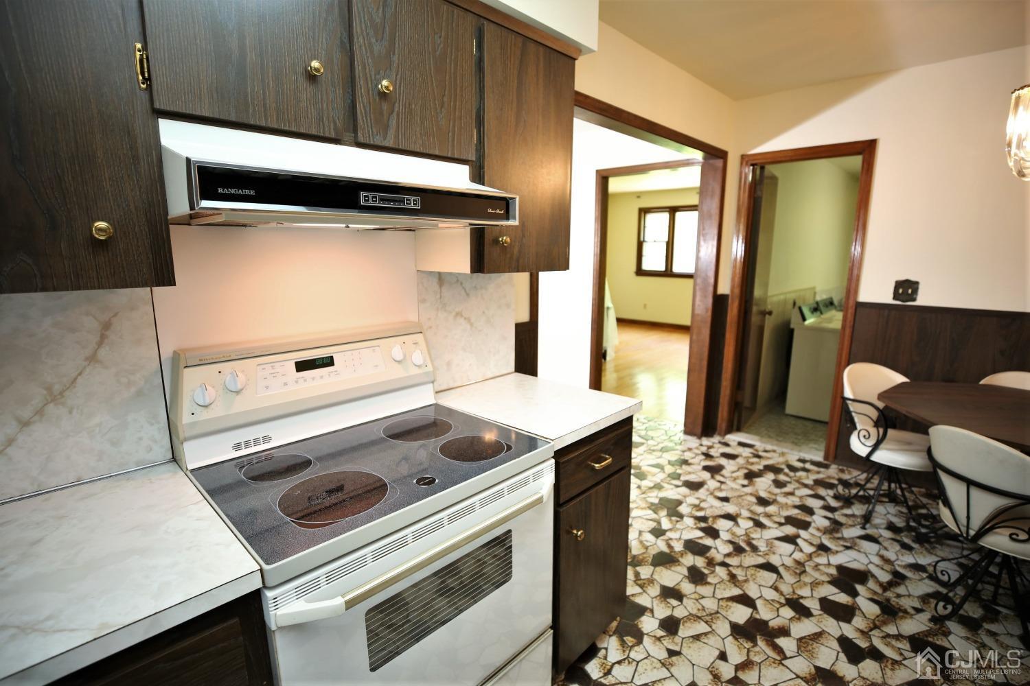 10 Greenview Road Monmouth Junction, NJ 08852 - Photo 15 of 72 Gallery Image 15