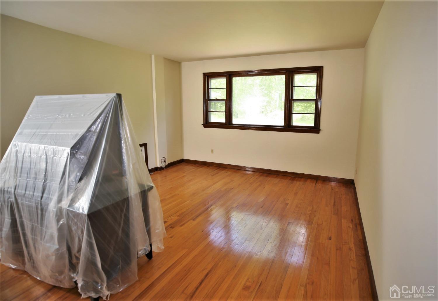 10 Greenview Road Monmouth Junction, NJ 08852 - Photo 17 of 72 Gallery Image 17