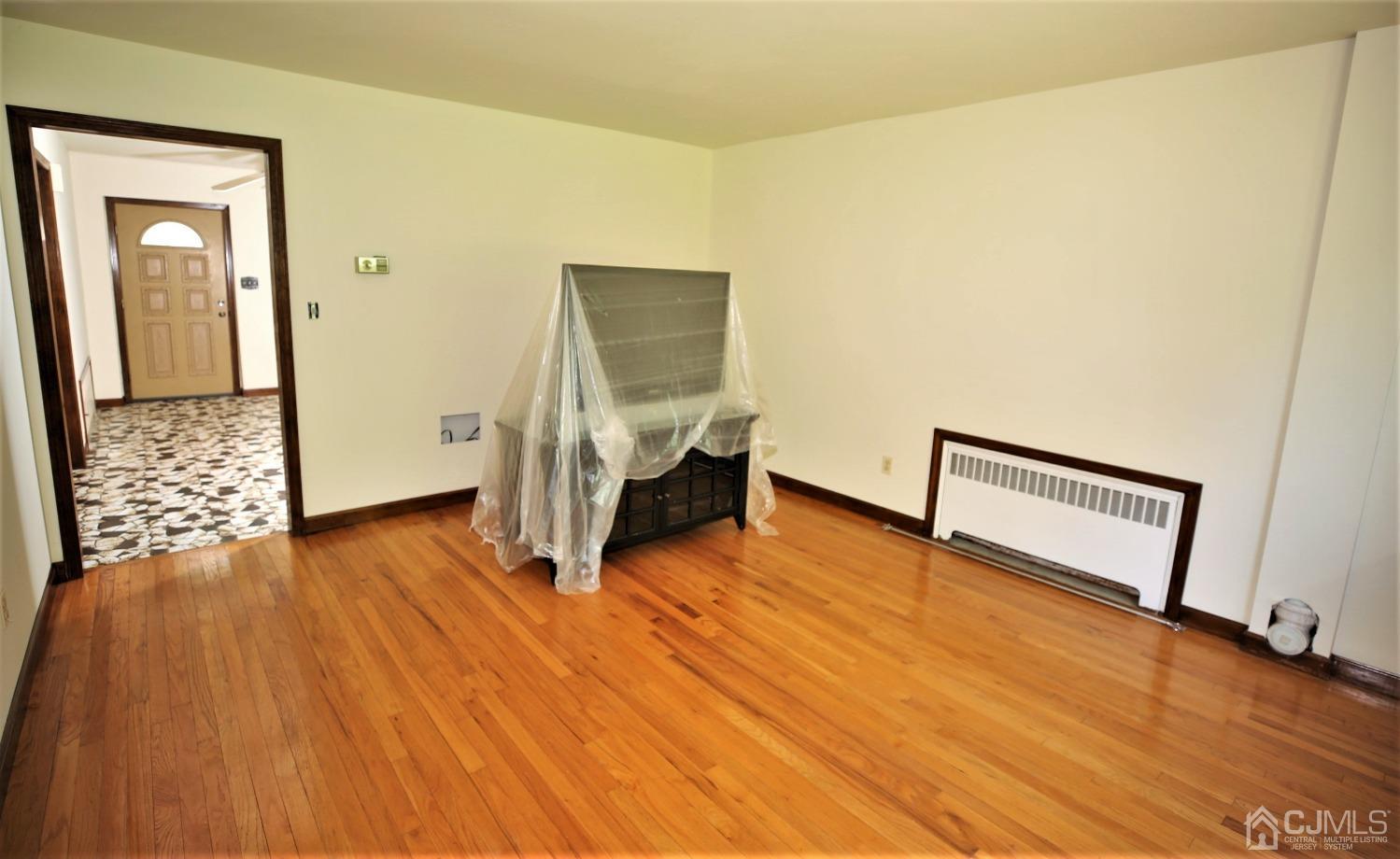 10 Greenview Road Monmouth Junction, NJ 08852 - Photo 18 of 72 Gallery Image 18