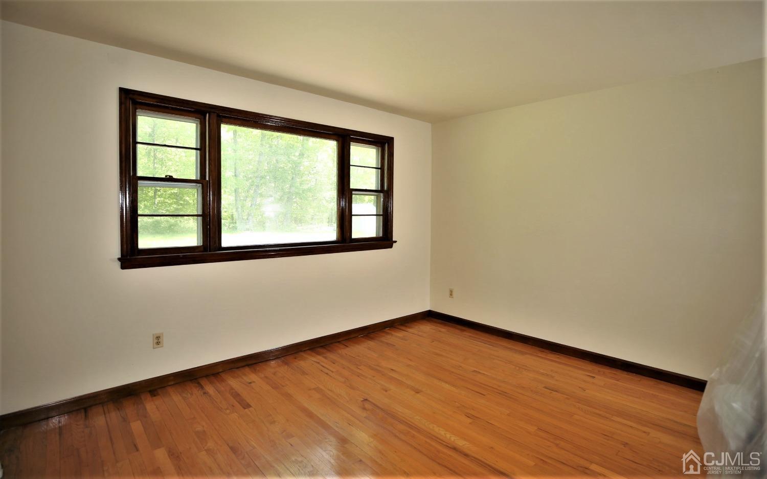 10 Greenview Road Monmouth Junction, NJ 08852 - Photo 20 of 72 Gallery Image 20