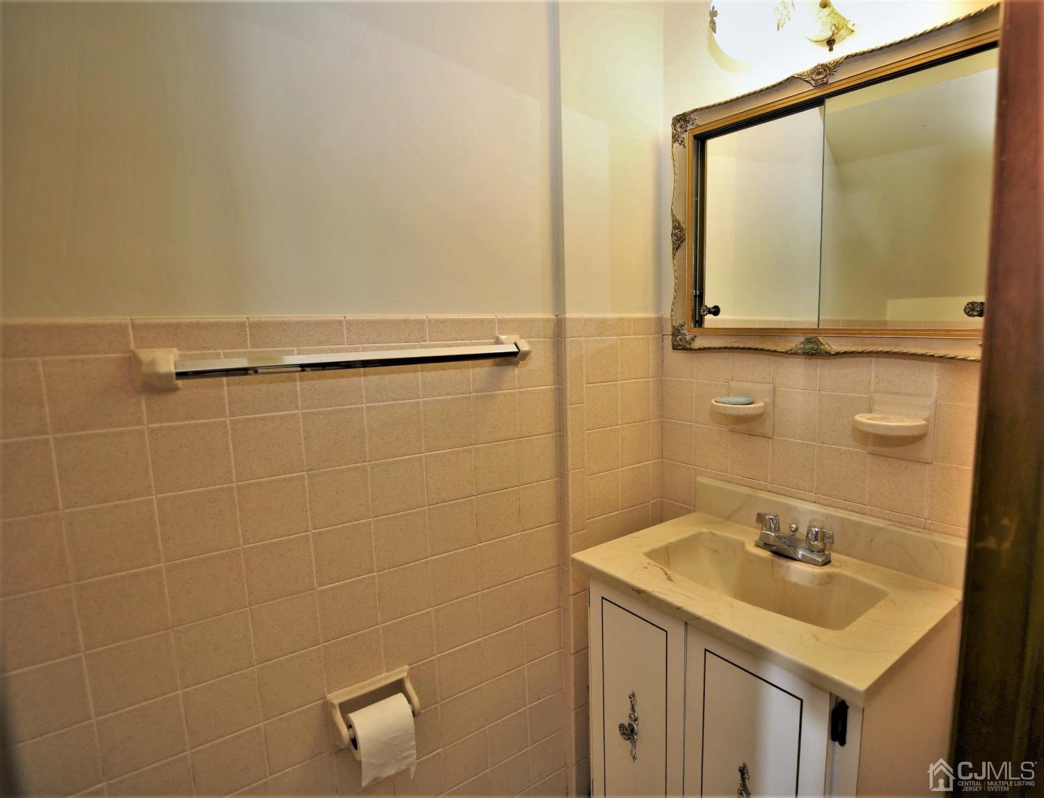 10 Greenview Road Monmouth Junction, NJ 08852 - Photo 21 of 72 Gallery Image 21