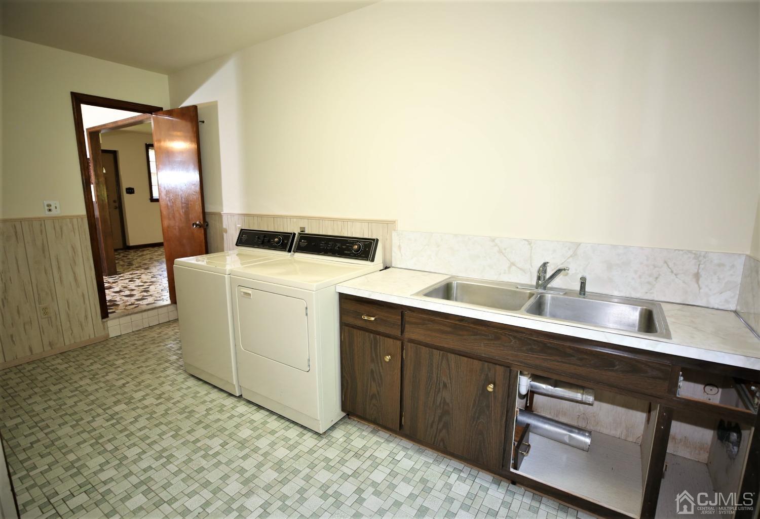 10 Greenview Road Monmouth Junction, NJ 08852 - Photo 23 of 72 Gallery Image 23