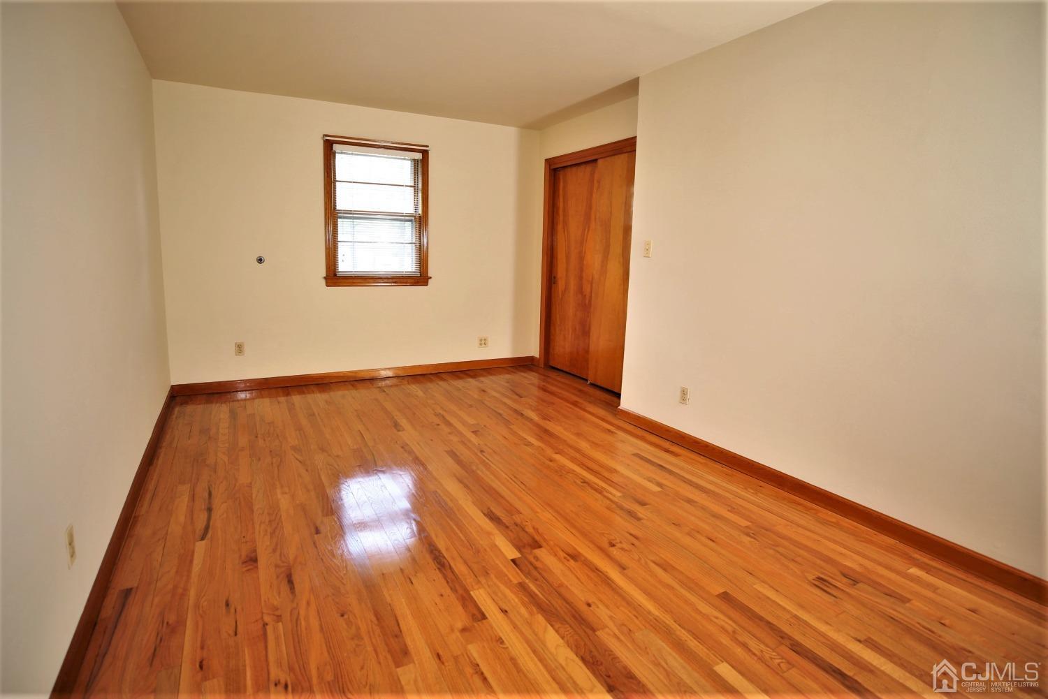 10 Greenview Road Monmouth Junction, NJ 08852 - Photo 24 of 72 Gallery Image 24