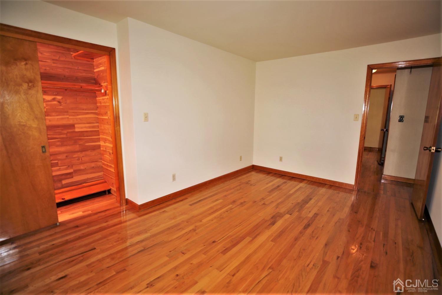 10 Greenview Road Monmouth Junction, NJ 08852 - Photo 25 of 72 Gallery Image 25
