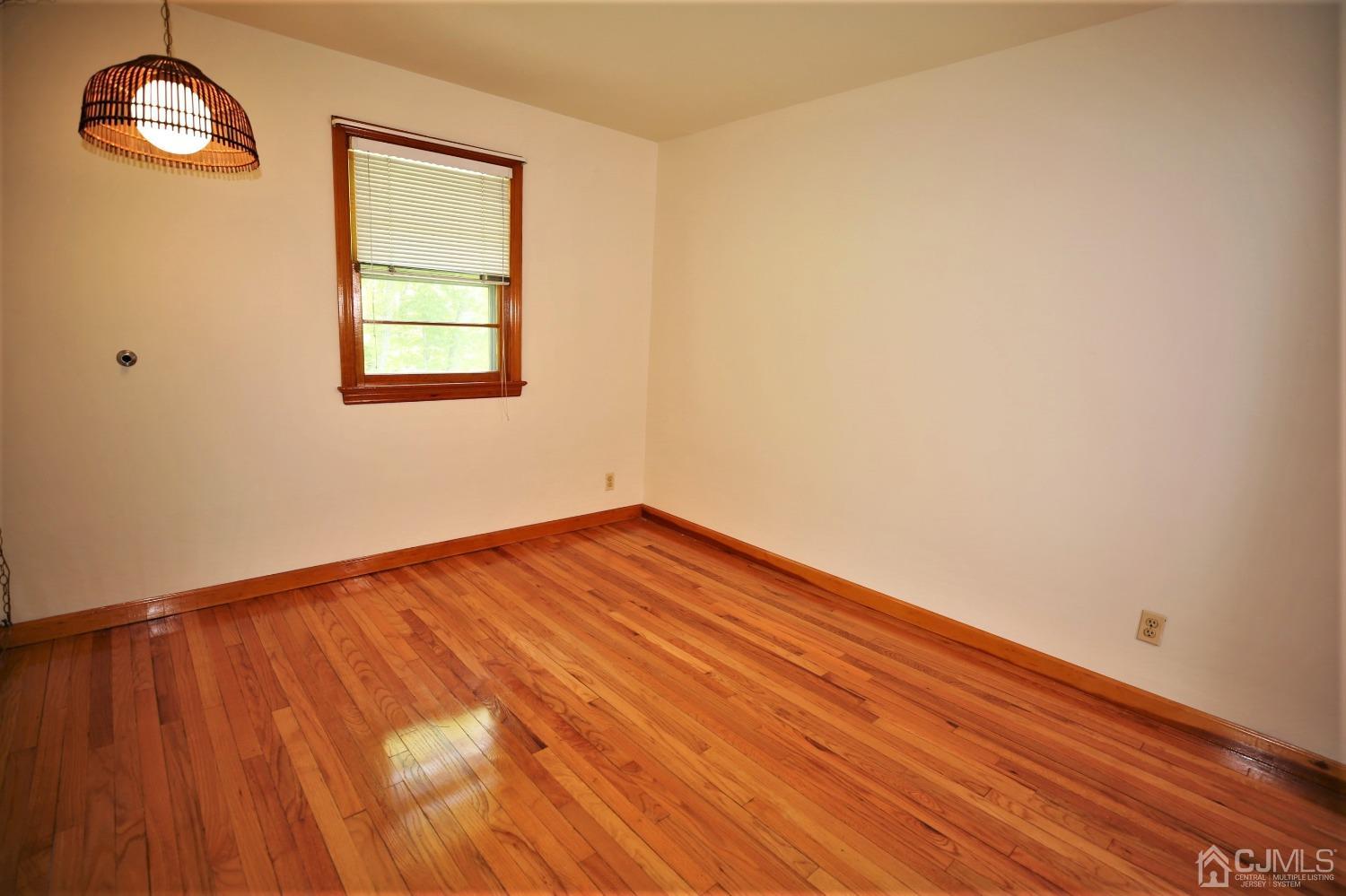 10 Greenview Road Monmouth Junction, NJ 08852 - Photo 26 of 72 Gallery Image 26
