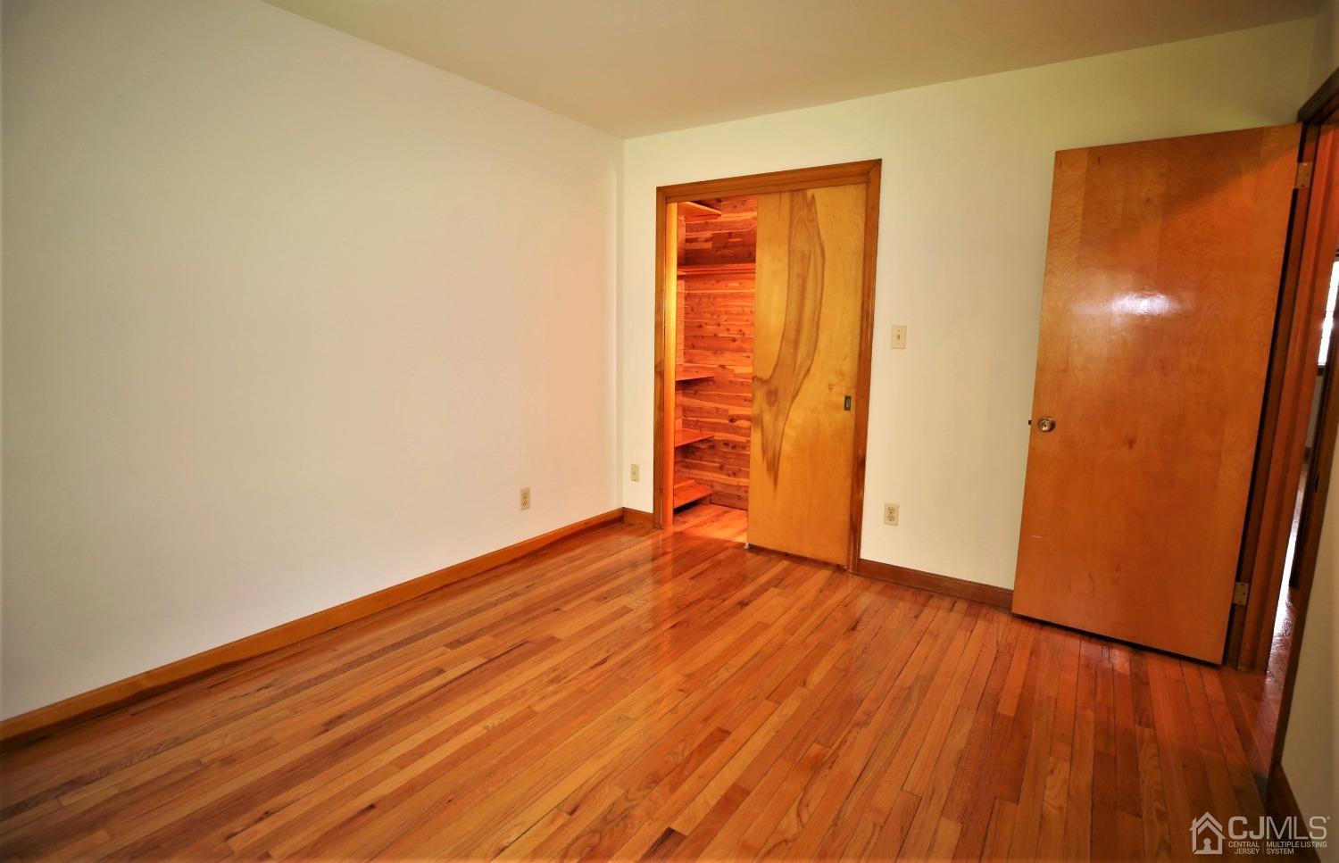10 Greenview Road Monmouth Junction, NJ 08852 - Photo 27 of 72 Gallery Image 27