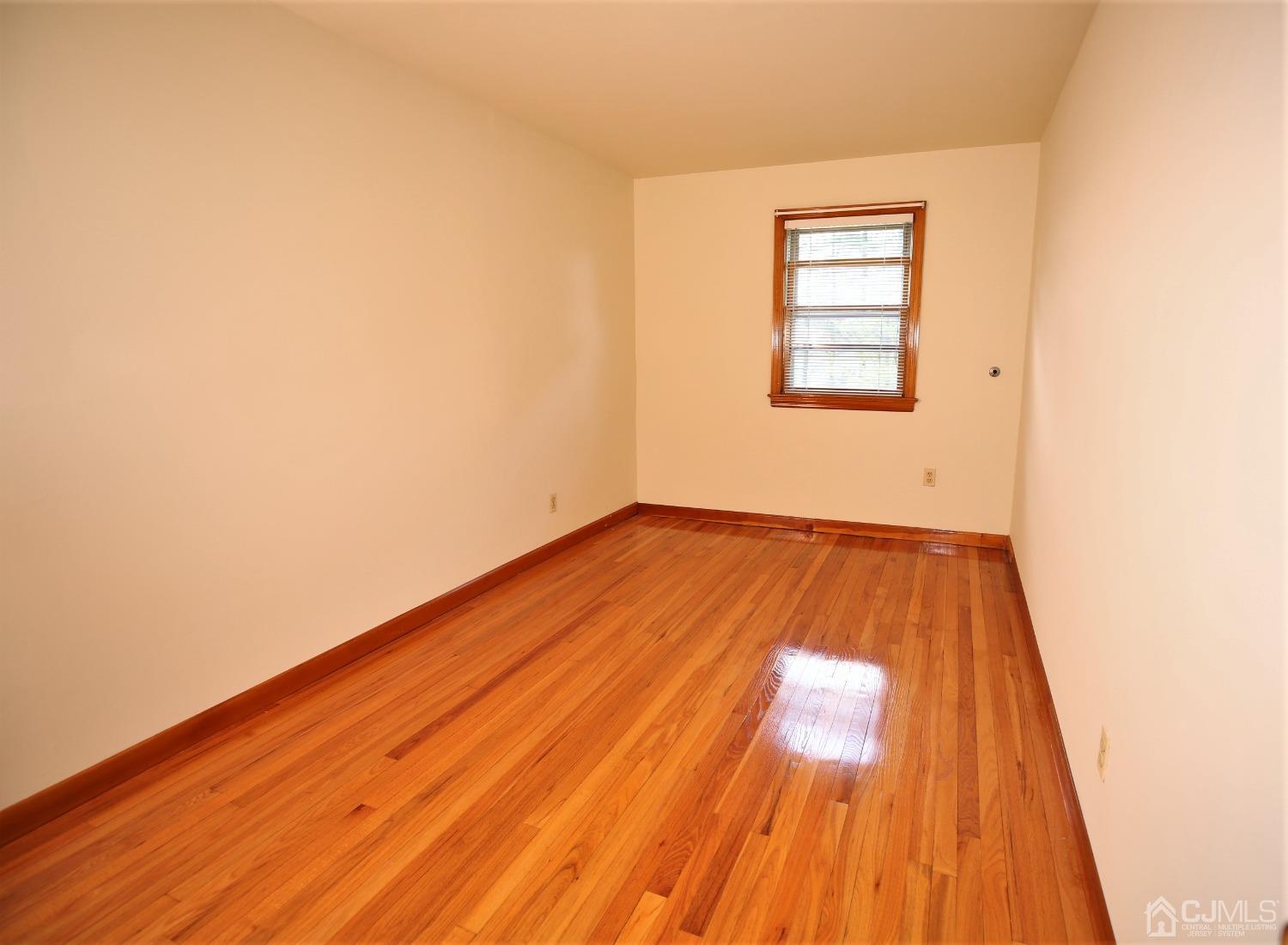 10 Greenview Road Monmouth Junction, NJ 08852 - Photo 28 of 72 Gallery Image 28
