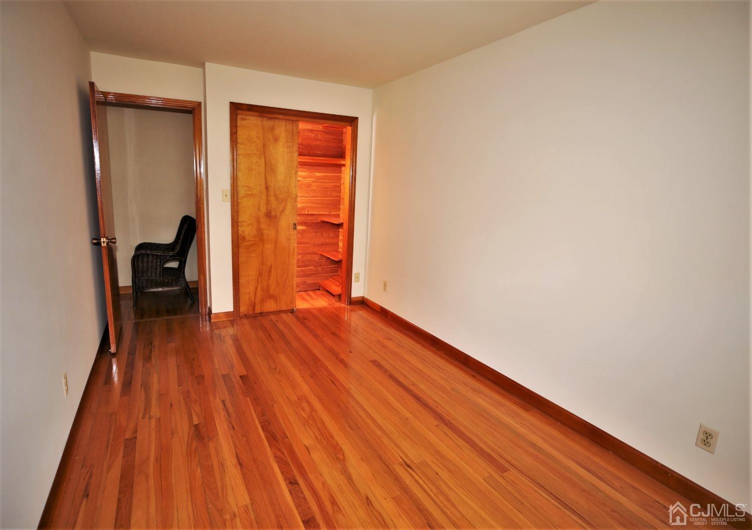 10 Greenview Road Monmouth Junction, NJ 08852 - Photo 29 of 72 Gallery Image 29