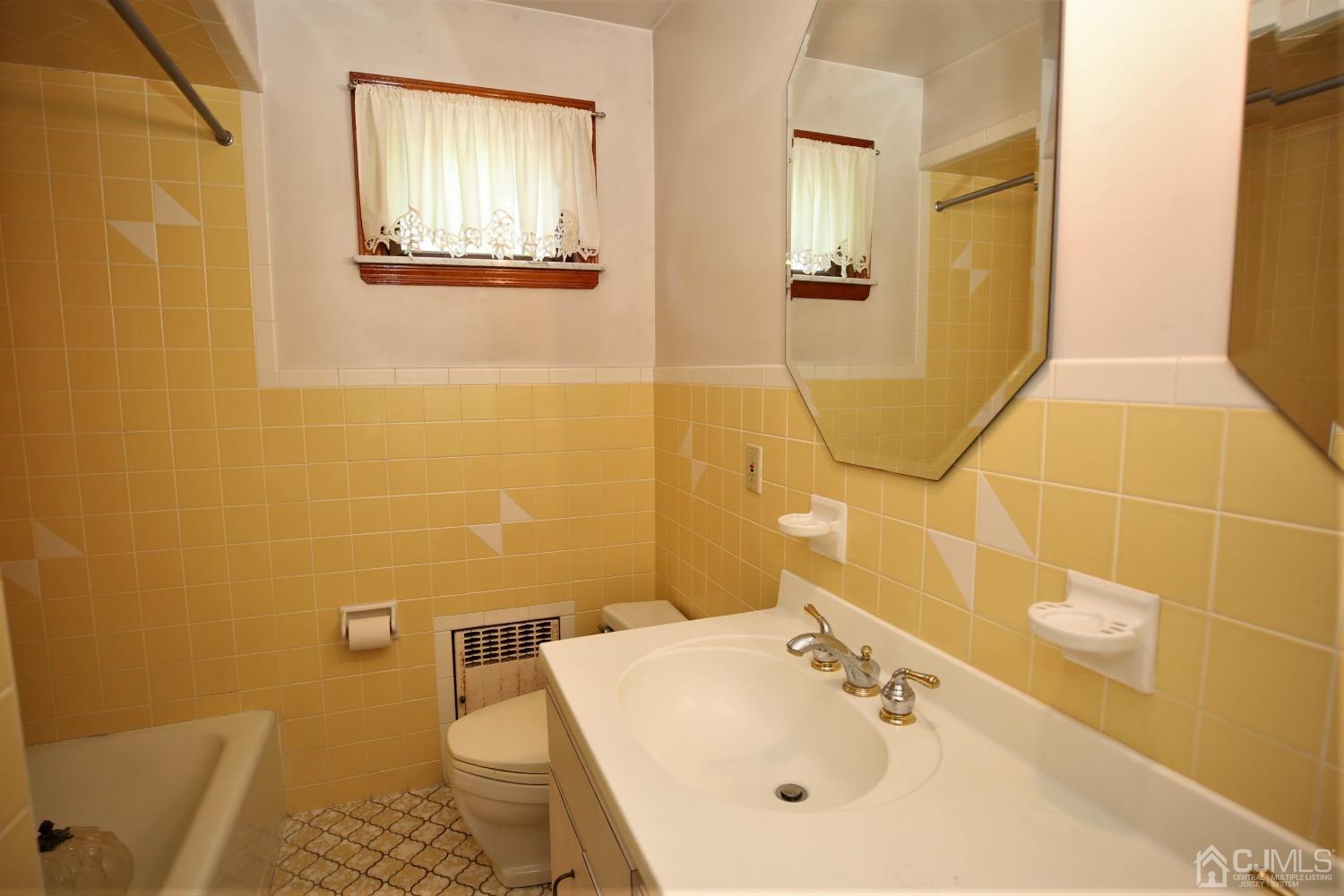 10 Greenview Road Monmouth Junction, NJ 08852 - Photo 31 of 72 Gallery Image 31