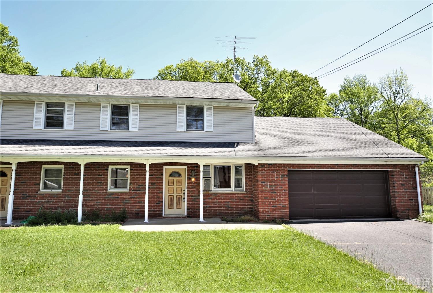 10 Greenview Road Monmouth Junction, NJ 08852 - Photo 35 of 72 Gallery Image 35