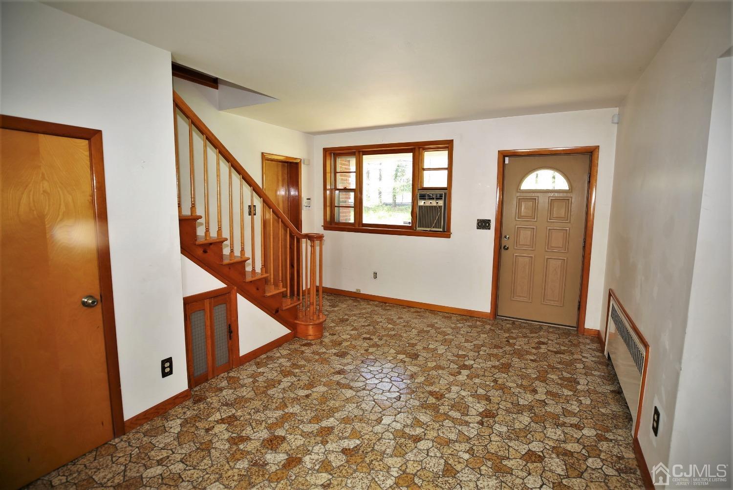 10 Greenview Road Monmouth Junction, NJ 08852 - Photo 36 of 72 Gallery Image 36