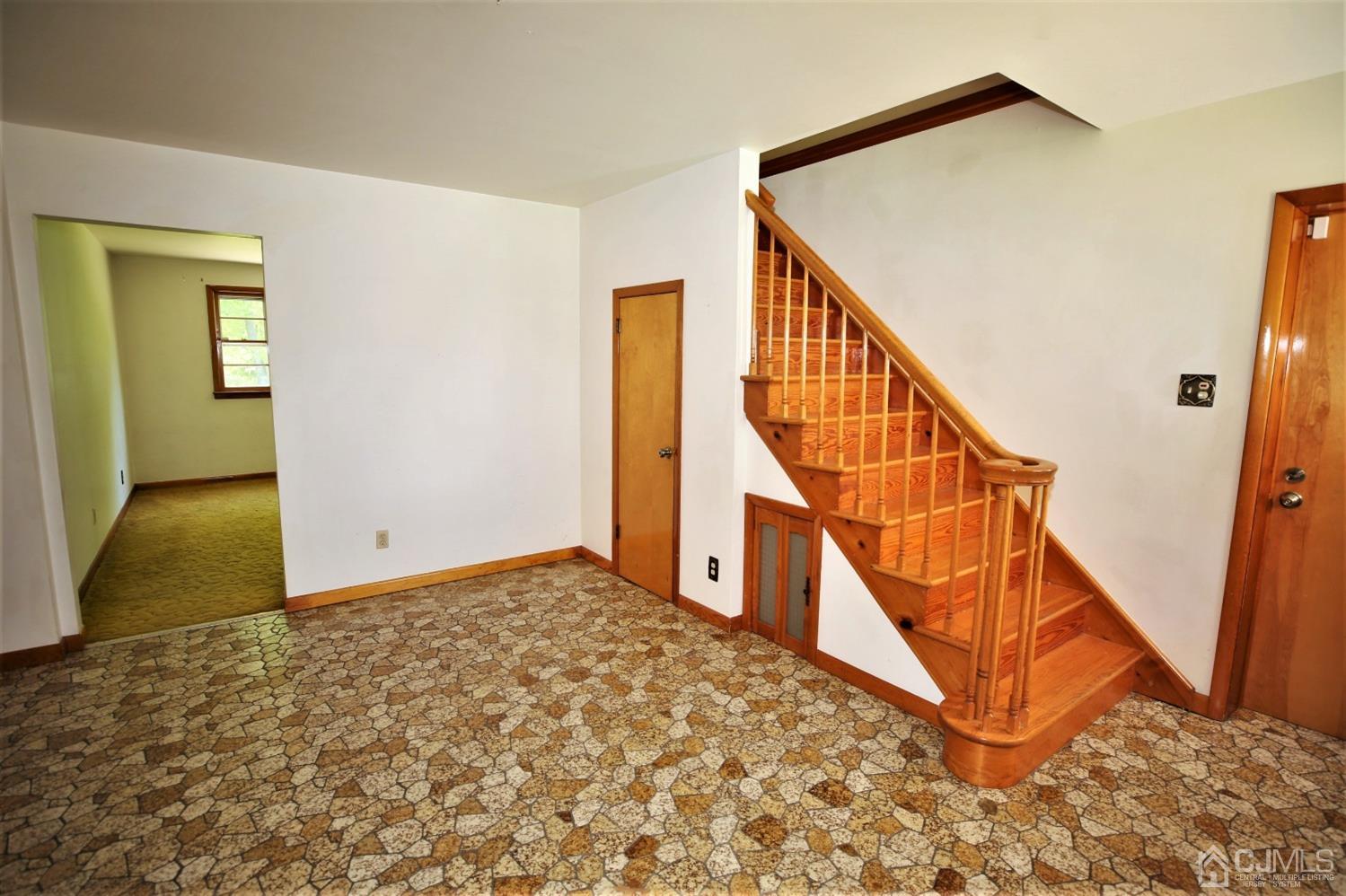 10 Greenview Road Monmouth Junction, NJ 08852 - Photo 37 of 72 Gallery Image 37