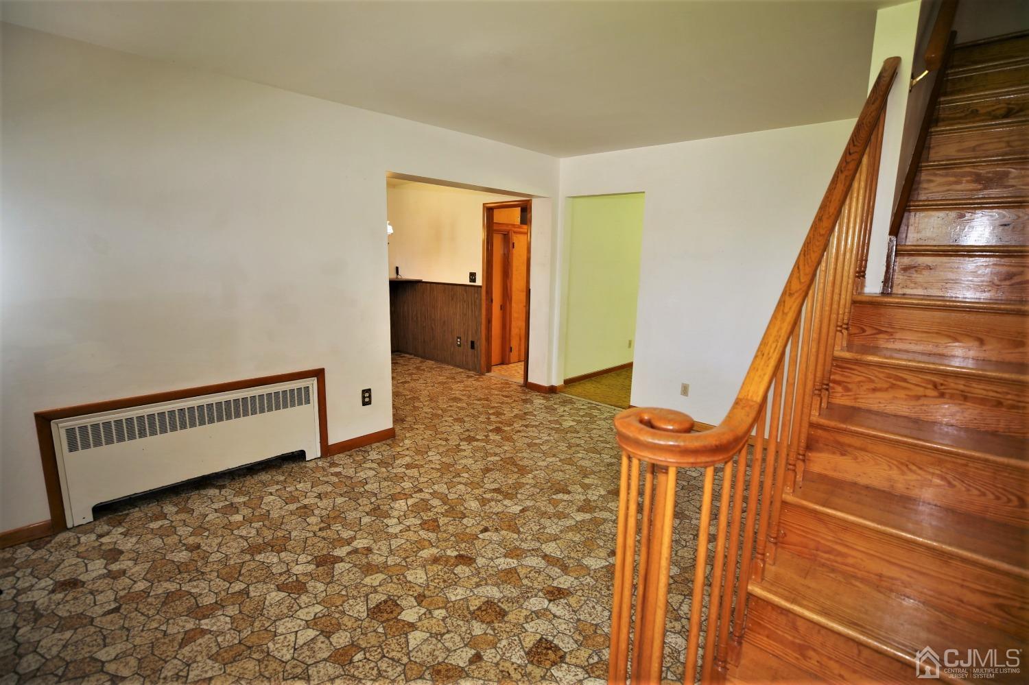 10 Greenview Road Monmouth Junction, NJ 08852 - Photo 38 of 72 Gallery Image 38