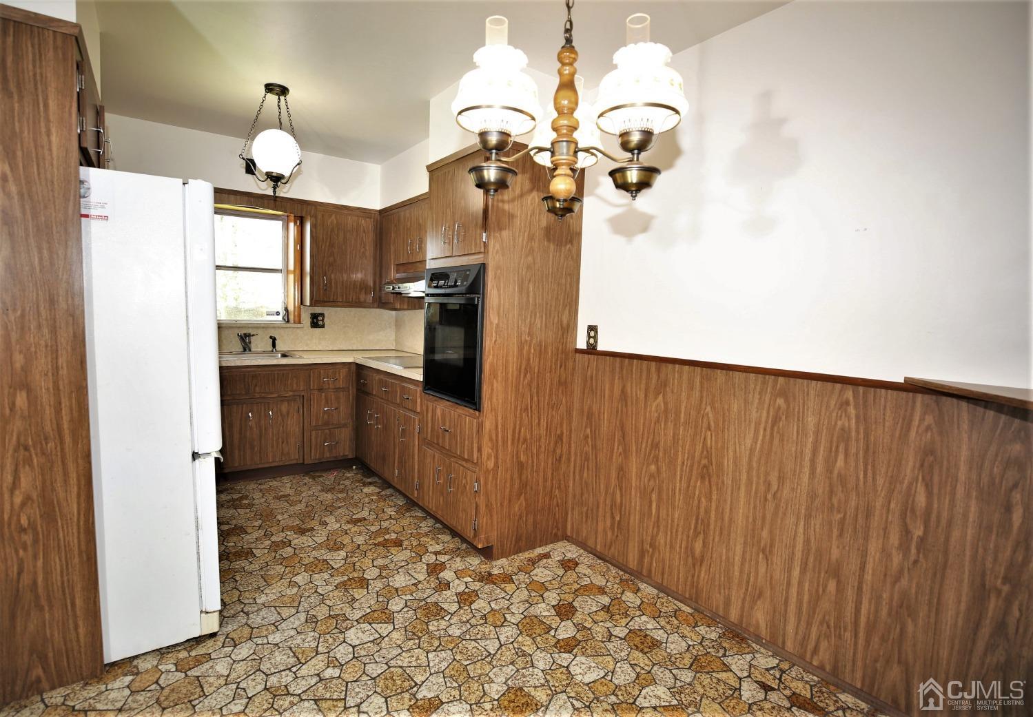10 Greenview Road Monmouth Junction, NJ 08852 - Photo 40 of 72 Gallery Image 40