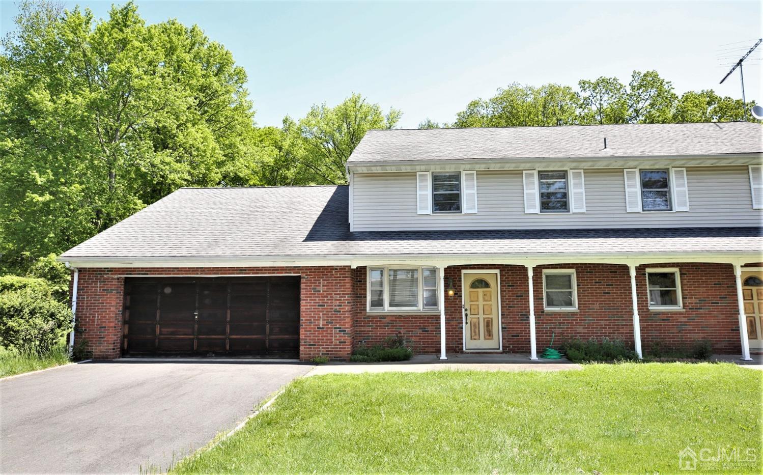 10 Greenview Road Monmouth Junction, NJ 08852 - Photo 4 of 72 Gallery Image 4
