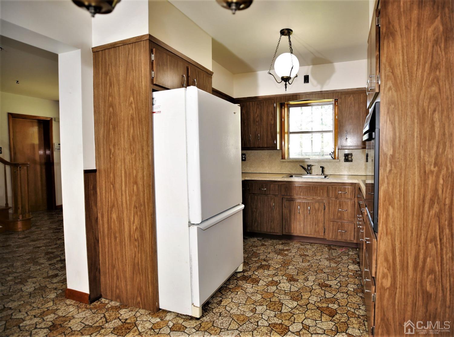 10 Greenview Road Monmouth Junction, NJ 08852 - Photo 41 of 72 Gallery Image 41