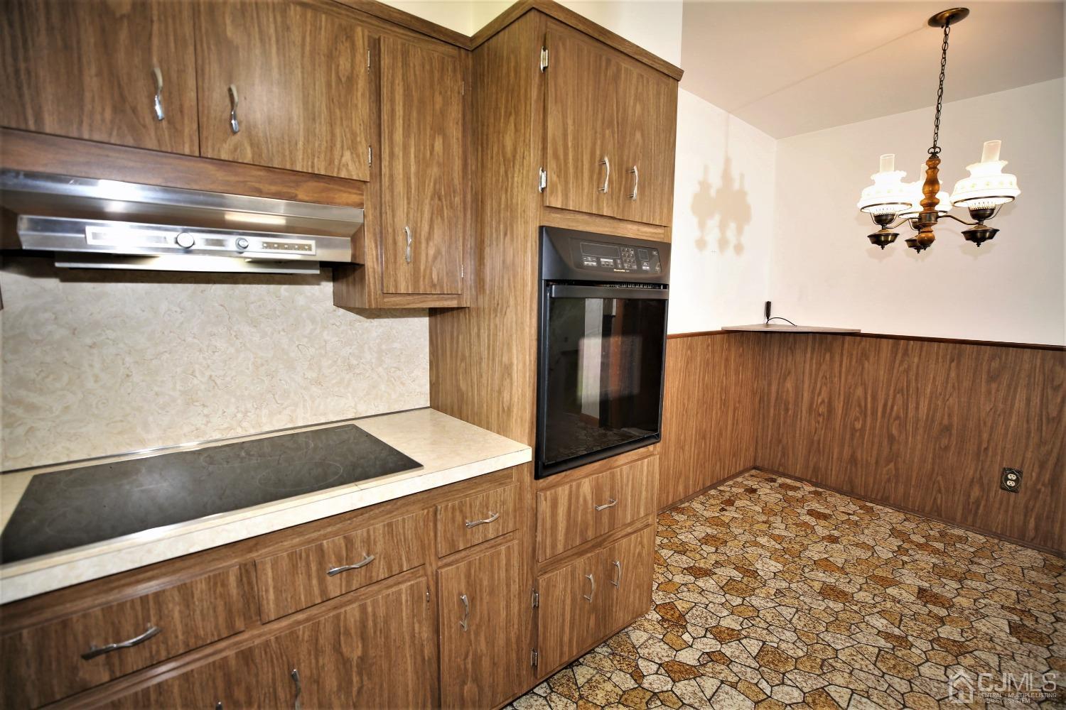 10 Greenview Road Monmouth Junction, NJ 08852 - Photo 45 of 72 Gallery Image 45