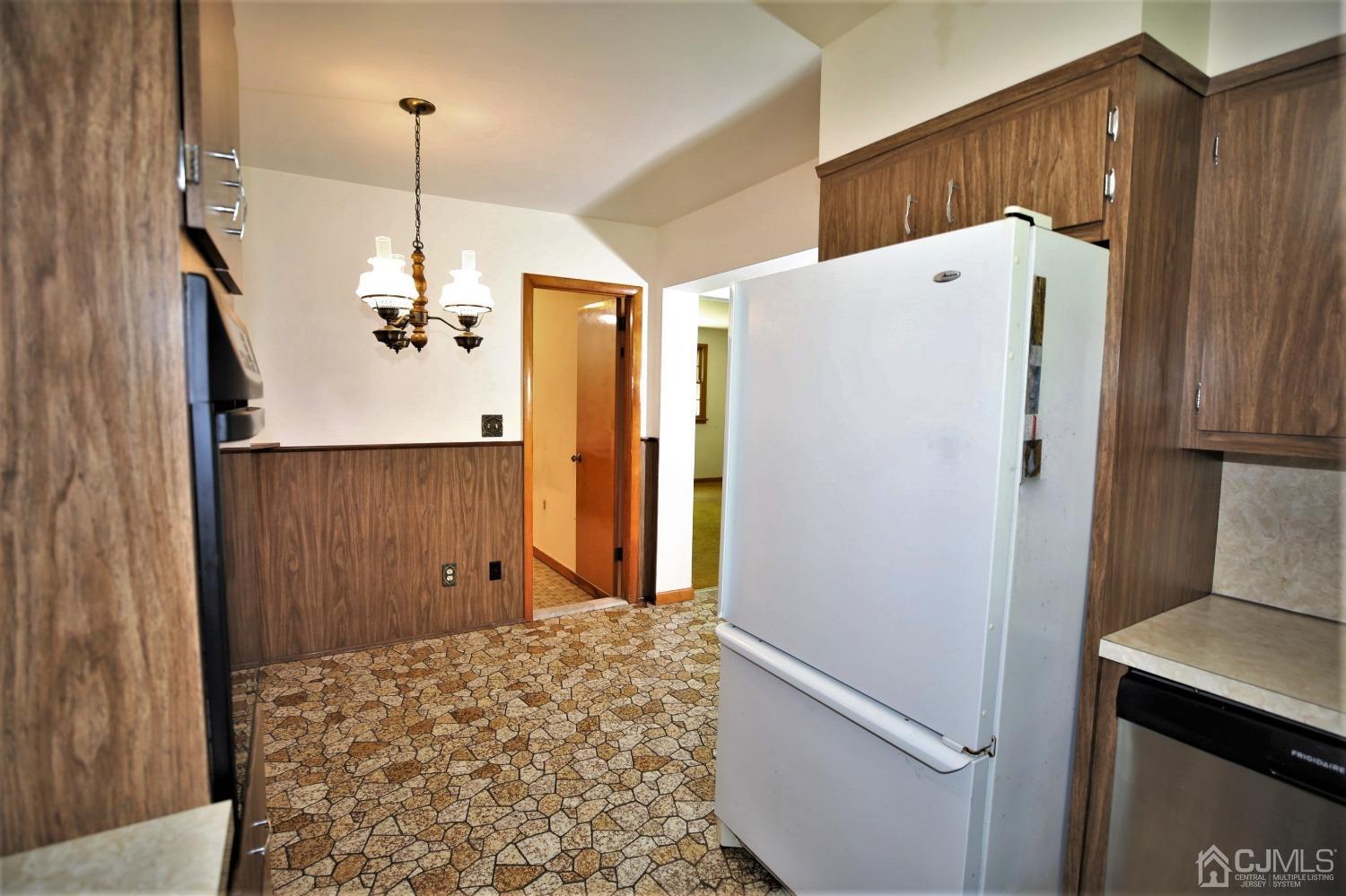 10 Greenview Road Monmouth Junction, NJ 08852 - Photo 46 of 72 Gallery Image 46