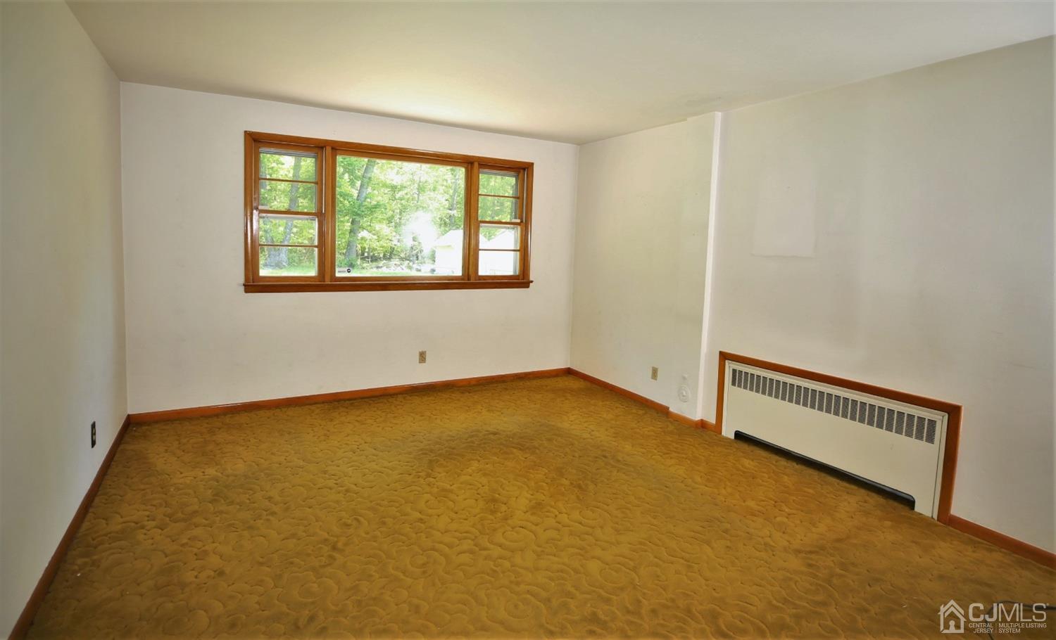10 Greenview Road Monmouth Junction, NJ 08852 - Photo 47 of 72 Gallery Image 47